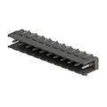 691701500011B - 5.08 MM TERMINAL BLOCK HEADER, V