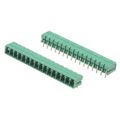 1793320000 - TERM BLOCK HDR 16POS 3.81MM