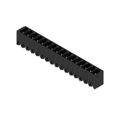 1793600000 - TERM BLOCK HDR 16POS VERT 3.81MM