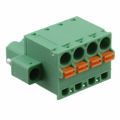 1909427 - 1909427 datasheet pdf and Terminal Blocks - Headers, Plugs and Sockets product details from Phoenix Contact stock available on our website