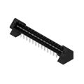 1643950000 - Conn Shrouded Header HDR 16 POS 3.5mm Solder Thru-Hole Box