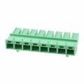 1840133 - 1840133 datasheet pdf and Terminal Blocks - Headers, Plugs and Sockets product details from Phoenix Contact stock available on our website