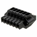 1639280000 - 1639280000 datasheet pdf and Terminal Blocks - Headers, Plugs and Sockets product details from Weidmüller stock available on our website
