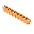 1141280000 - TERM BLOCK HDR 10POS VERT 7.62MM