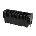 1290280000 - 1290280000 datasheet pdf and Terminal Blocks - Headers, Plugs and Sockets product details from Weidmüller stock available on our website