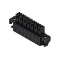 1029320000 - TERM BLOCK HDR 7POS VERT 3.81MM