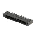 691701550009B - 5.08 MM TERMINAL BLOCK HEADER, H