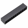 1788709 - 1788709 datasheet pdf and Terminal Blocks - Headers, Plugs and Sockets product details from Phoenix Contact stock available on our website