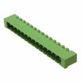 1809380 - 1809380 datasheet pdf and Terminal Blocks - Headers, Plugs and Sockets product details from Phoenix Contact stock available on our website