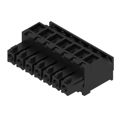 1858960000 - Conn Terminal Block F 7 POS 3.81mm ST Cable Mount 10A Box