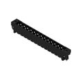 1776482001 - Conn Shrouded Header HDR 14 POS 5.08mm Solder ST Thru-Hole Box