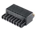 1444620000 - BLF 5.08HC/15/180 SN BK BX SO