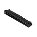 1840460000 - Conn Shrouded Header M 13 POS 5mm Solder RA Thru-Hole Box