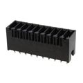 1290120000 - 1290120000 datasheet pdf and Terminal Blocks - Headers, Plugs and Sockets product details from Weidmüller stock available on our website