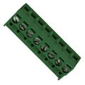 282830-8 - 282830-8 datasheet pdf and Terminal Blocks - Headers, Plugs and Sockets product details from TE Connectivity AMP Connectors stock available on our website