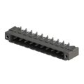 691701550010B - 5.08 MM TERMINAL BLOCK HEADER, H