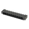 691701520010B - 5.08 MM TERMINAL BLOCK HEADER, V
