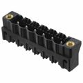 1792779 - 1792779 datasheet pdf and Terminal Blocks - Headers, Plugs and Sockets product details from Phoenix Contact stock available on our website