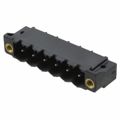 1792669 - 1792669 datasheet pdf and Terminal Blocks - Headers, Plugs and Sockets product details from Phoenix Contact stock available on our website