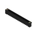 1793780000 - TERM BLOCK HDR 16POS VERT 3.81MM
