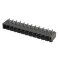 691701540012B - 5.08 MM TERMINAL BLOCK HEADER, H