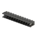 691701500012B - 5.08 MM TERMINAL BLOCK HEADER, V