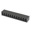 691701310012B - 3.81 MM TERMINAL BLOCK HEADER, V