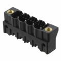 1792753 - 1792753 datasheet pdf and Terminal Blocks - Headers, Plugs and Sockets product details from Phoenix Contact stock available on our website