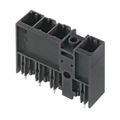 1048720000 - TERM BLOCK HDR 6POS VERT 7.62MM