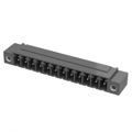 691701350012B - 3.81 MM TERMINAL BLOCK HEADER, H