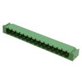1809209 - 1809209 datasheet pdf and Terminal Blocks - Headers, Plugs and Sockets product details from Phoenix Contact stock available on our website