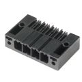 1930530000 - TERM BLOCK HDR 6POS 90DEG 7.62MM
