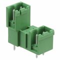 1877630 - 1877630 datasheet pdf and Terminal Blocks - Headers, Plugs and Sockets product details from Phoenix Contact stock available on our website