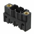 1955691 - Pluggable Terminal Blocks 8 Pos 5.08mm pitch Through Hole Header