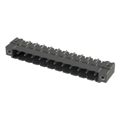 691701520011B - 5.08 MM TERMINAL BLOCK HEADER, V