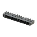 691701550011B - 5.08 MM TERMINAL BLOCK HEADER, H