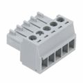 5434573 - 5434573 datasheet pdf and Terminal Blocks - Headers, Plugs and Sockets product details from Phoenix Contact stock available on our website