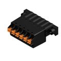 1336210000 - SLF 5.08HC/06/180F SN BK BX