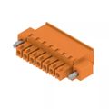 1940510000 - TERM BLOCK PLUG 7POS 3.81MM