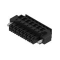 1845690000 - Conn Terminal Block F 7 POS 3.81mm Screw ST Cable Mount 10A Box