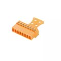 1237100000 - Box Orange
