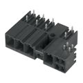 1089820000 - TERM BLOCK HDR 8POS 90DEG 7.62MM