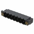 1792672 - Pluggable Terminal Blocks 7 Pos 5.08mm pitch Through Hole Header