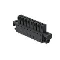 1029330000 - TERM BLOCK HDR 8POS VERT 3.81MM