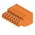 1690240000 - 1690240000 datasheet pdf and Terminal Blocks - Headers, Plugs and Sockets product details from Weidmüller stock available on our website