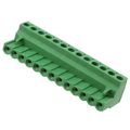 282809-7 - 282809-7 datasheet pdf and Terminal Blocks - Headers, Plugs and Sockets product details from TE Connectivity AMP Connectors stock available on our website