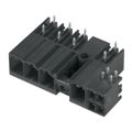 1090380000 - TERM BLOCK HDR 11POS 7.62MM
