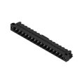 1840490000 - Conn Shrouded Header M 16 POS 5mm Solder RA Thru-Hole Box