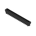 1841530000 - Conn Shrouded Header M 16 POS 5mm Solder ST Thru-Hole Box