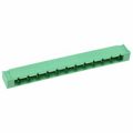 1812966 - TERM BLOCK HDR 12POS 7.62MM